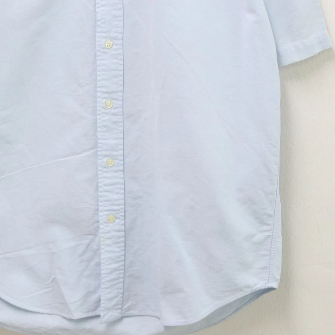 POLO RALPH LAUREN 68742 상품이미지4
