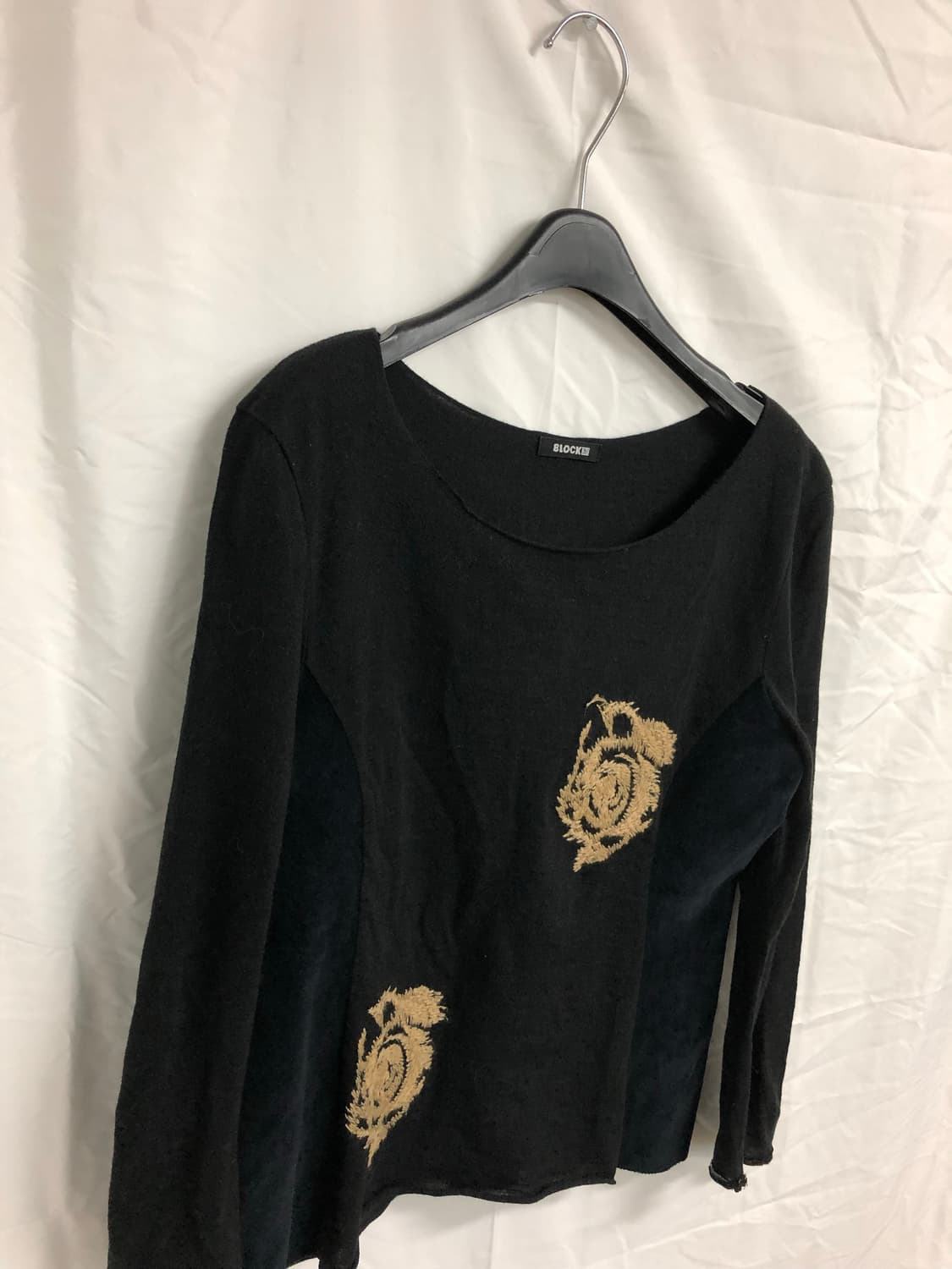 Japanese Vintage 상품이미지3