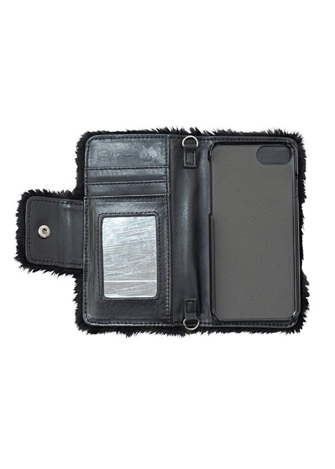 네넷 냐 아이폰7 8 케이스 상품이미지2