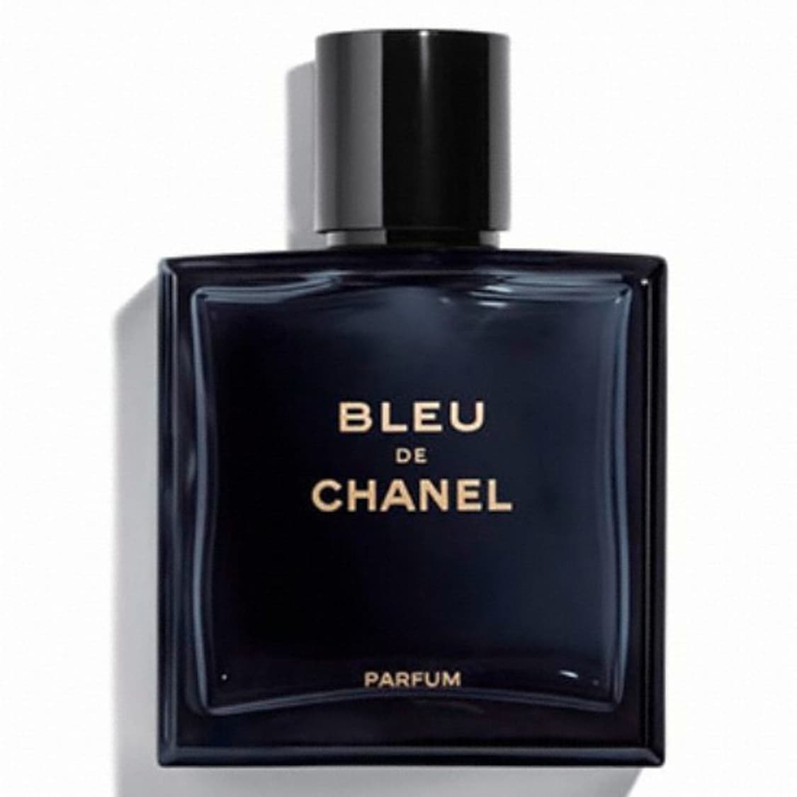 샤넬 블루드샤넬 오드퍼퓸 100ml (새상품) 상품이미지1