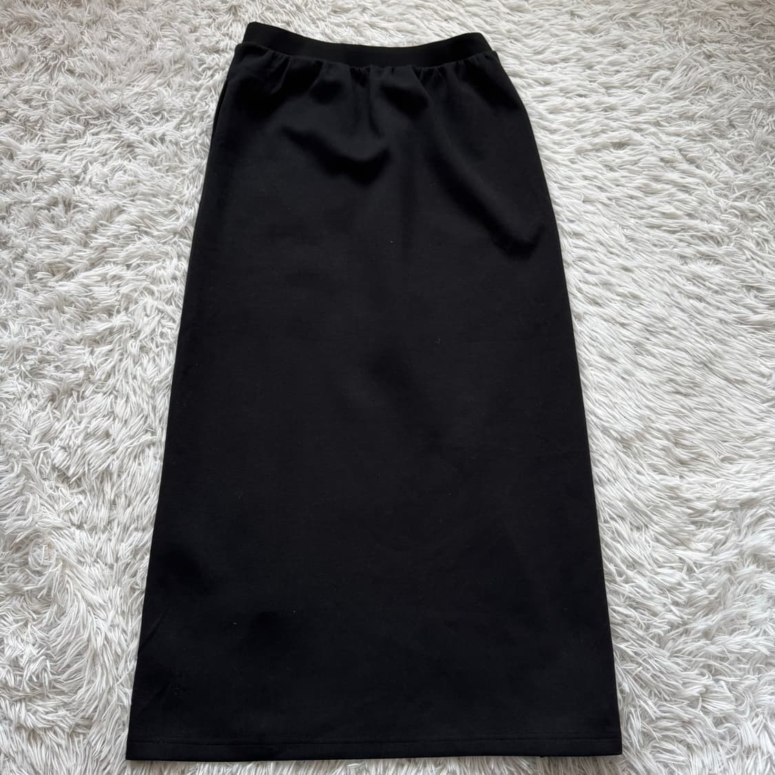 PATTER 일본빈티지 보세 치마 롱치마 빈티지치마 FREE 30 상품이미지4