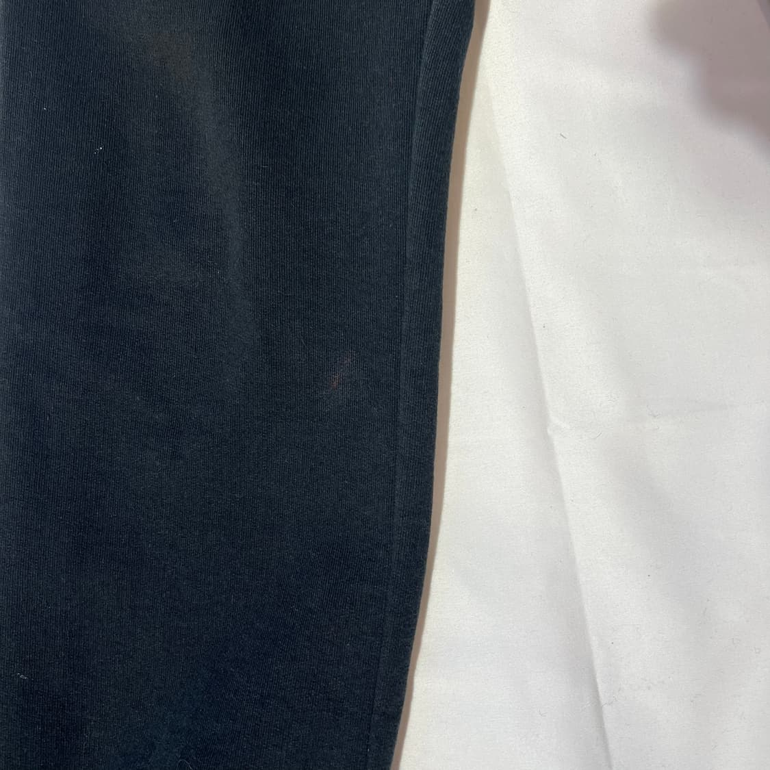 [M]Stefan cooke 스테판쿡 스웻 조거팬츠 상품이미지4