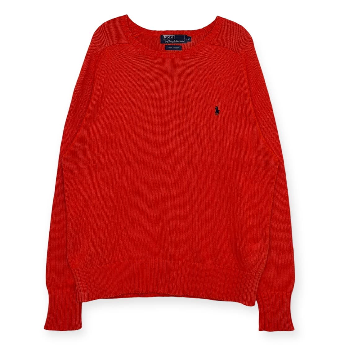 폴로 랄프로렌 니트 티셔츠 상품이미지1