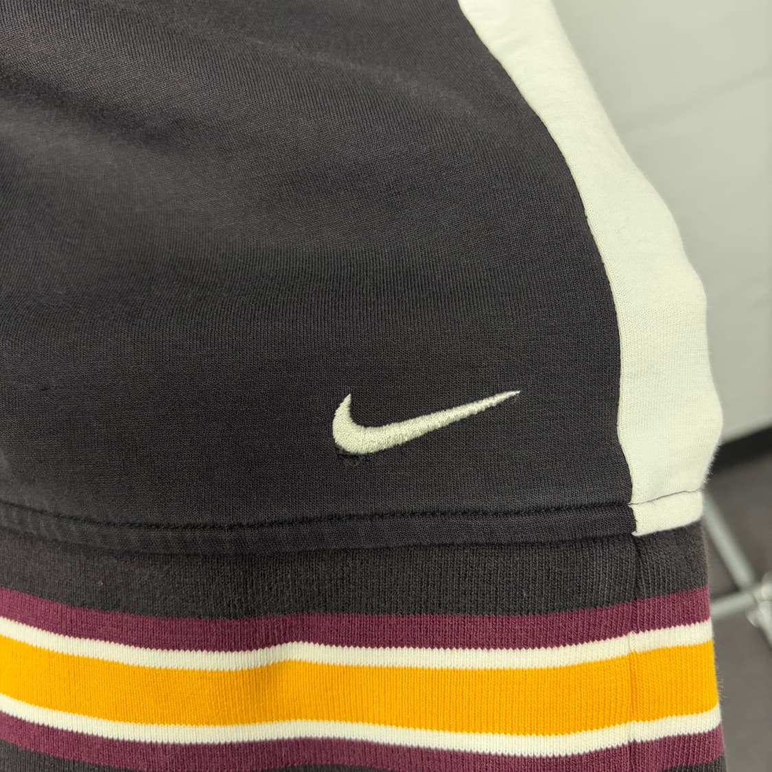 나이키 오레곤 져지 상품이미지9