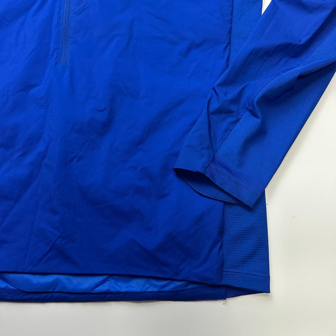 ARC'TERYX Atom Anorak 아크테릭스 아톰 아노락 상품이미지5