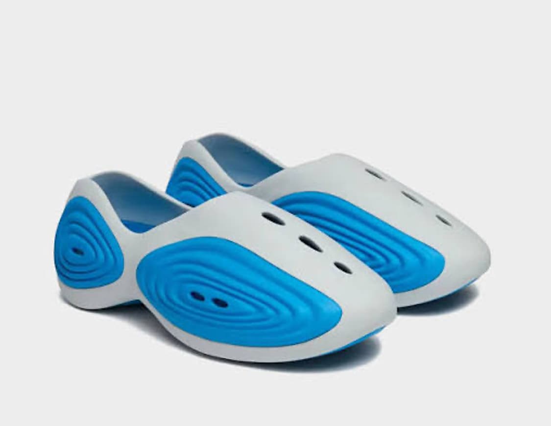 크록스 crocs 스티븐 스미스 Ripple [US7] 상품이미지4