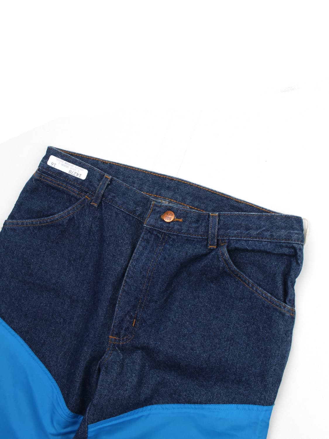 90s BIGBEN (32) 상품이미지7