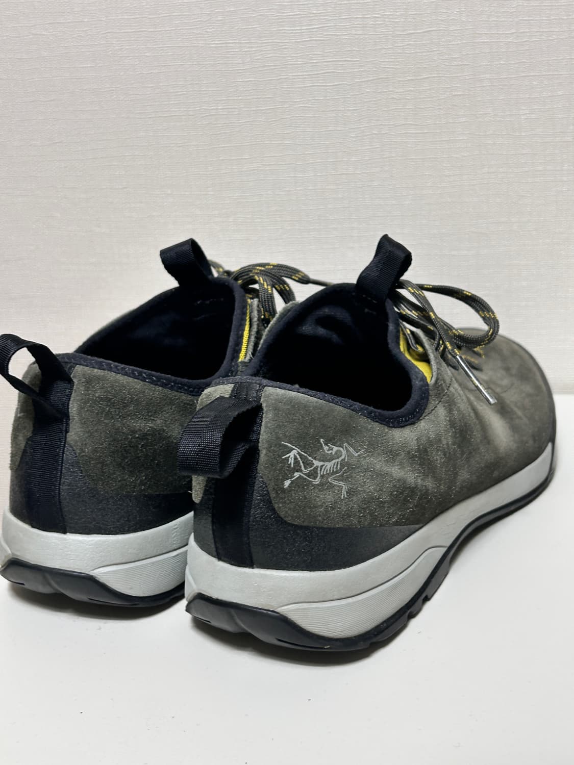 [290] 아크테릭스 아크럭스 arcrux 상품이미지4