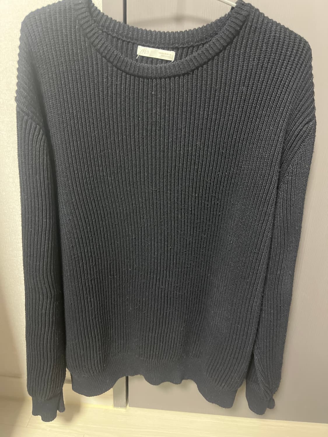 자라니트 상품이미지1