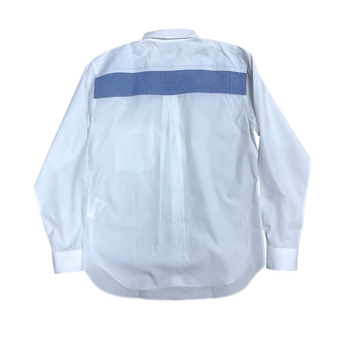 Comme des garcons 상품이미지4