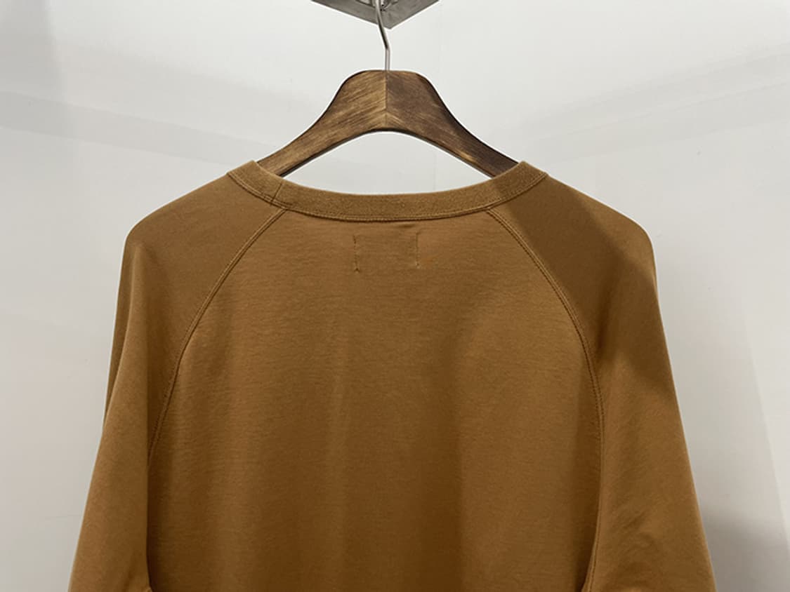 PILLGRIM SUPPLY (L) 상품이미지5