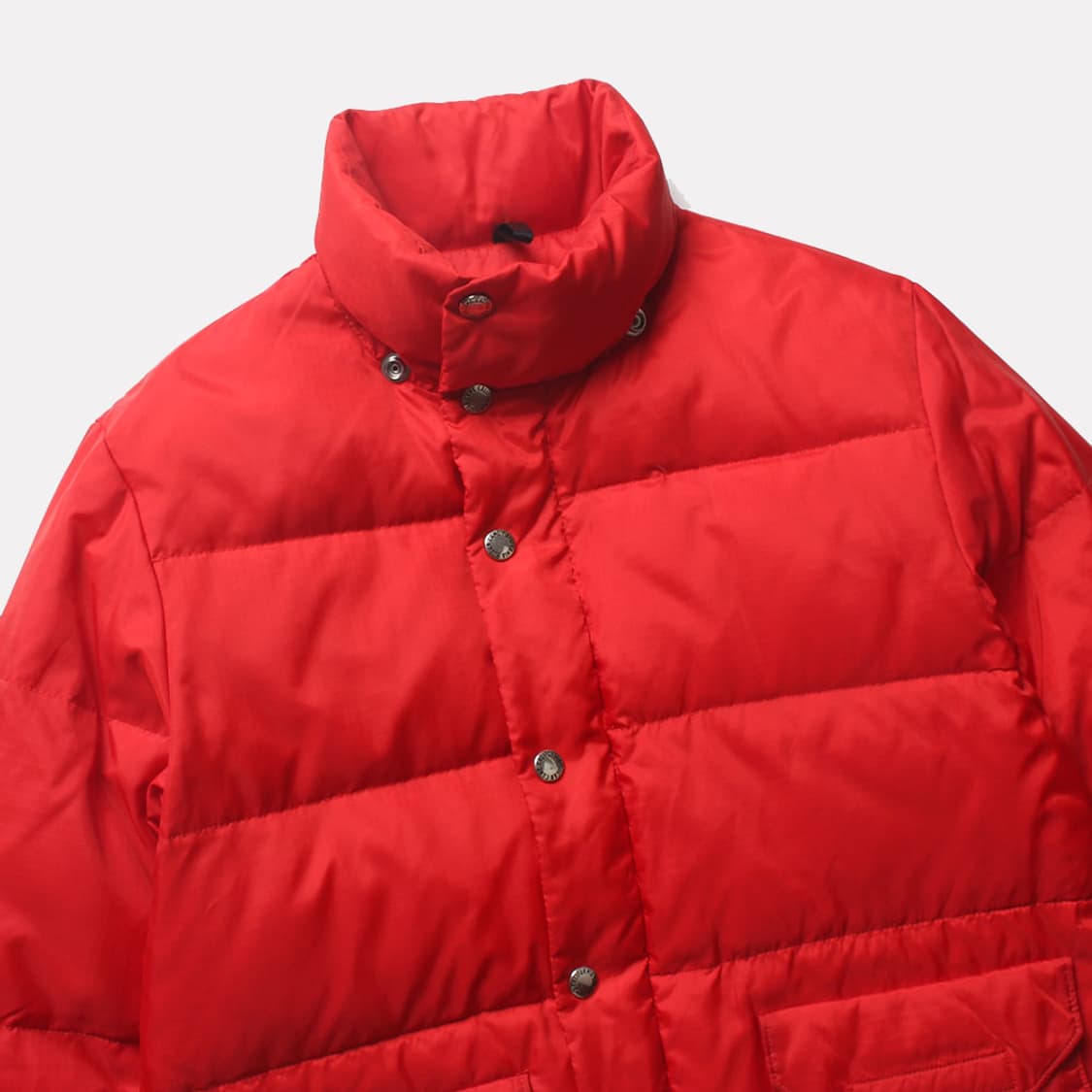 슈가케인 다운점퍼_2655 상품이미지2