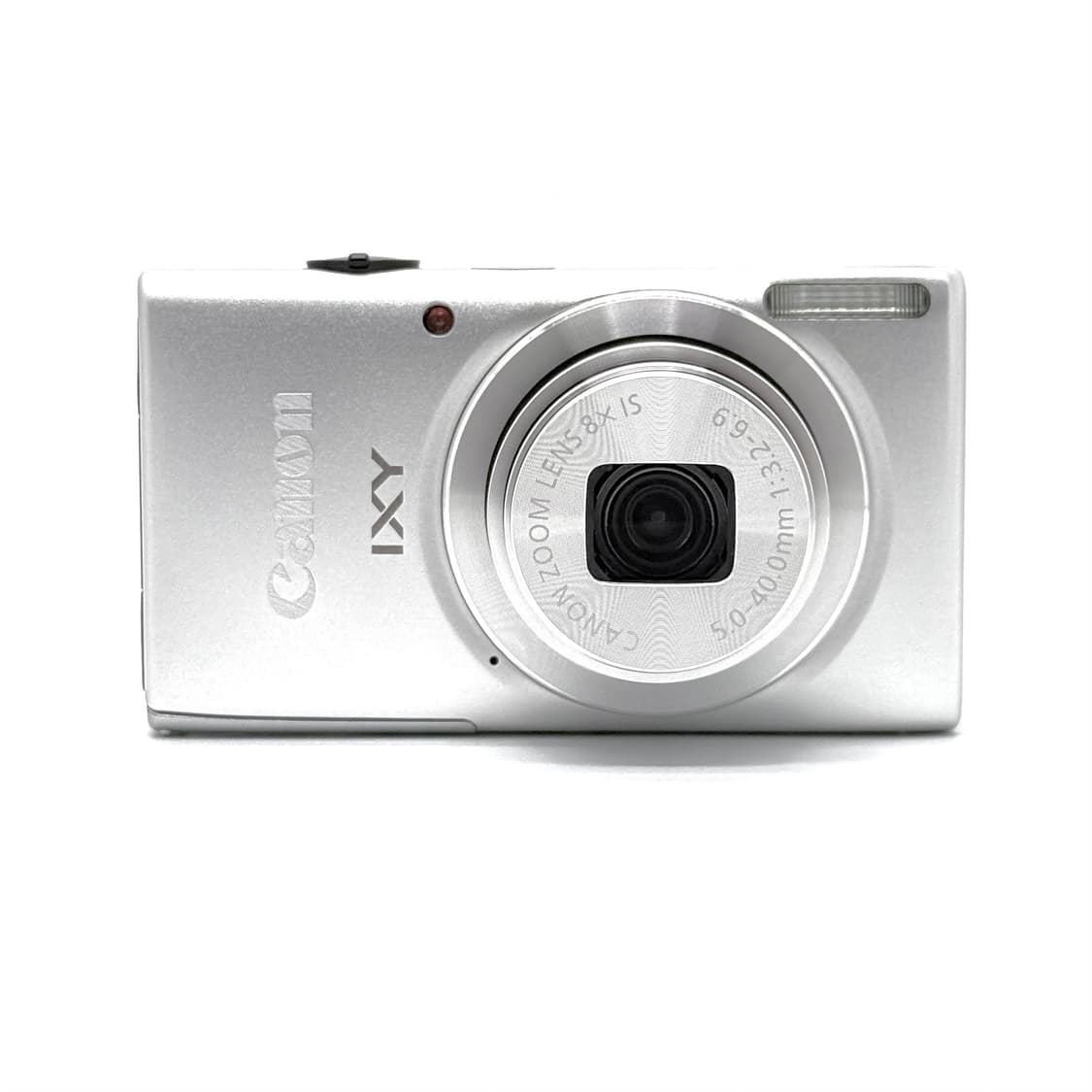 [수지&키키픽!] 캐논 IXY 90F (IXUS 132) 디지털카메라 상품이미지2