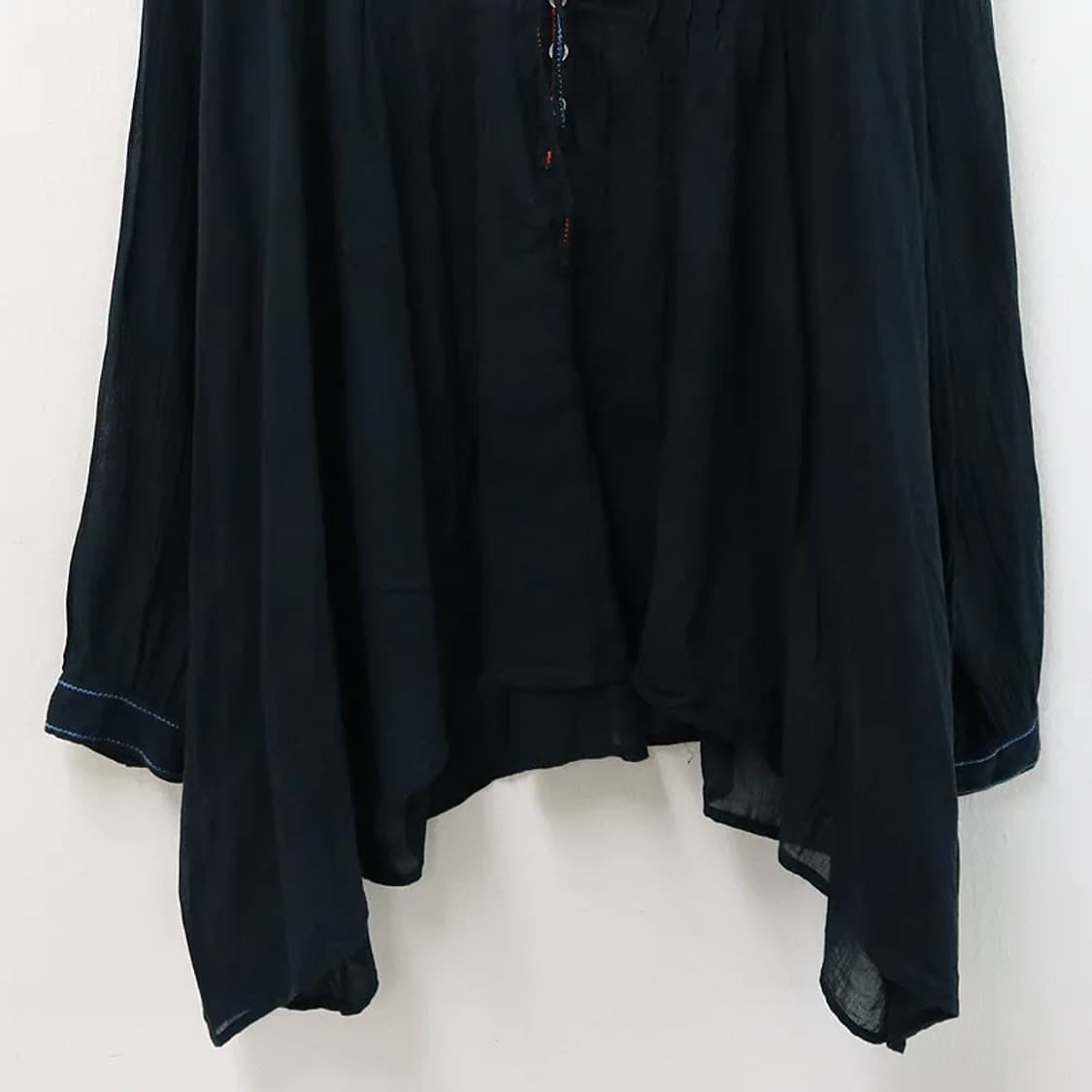 TSUMORI CHISATO 70695 상품이미지4