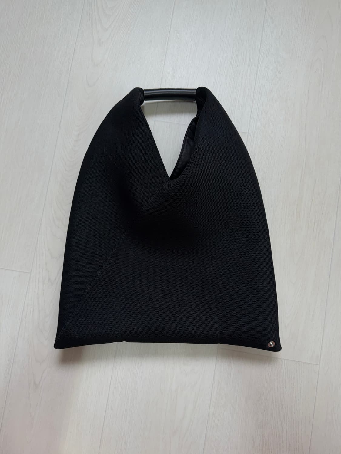 MM6 재패니즈백 상품이미지2