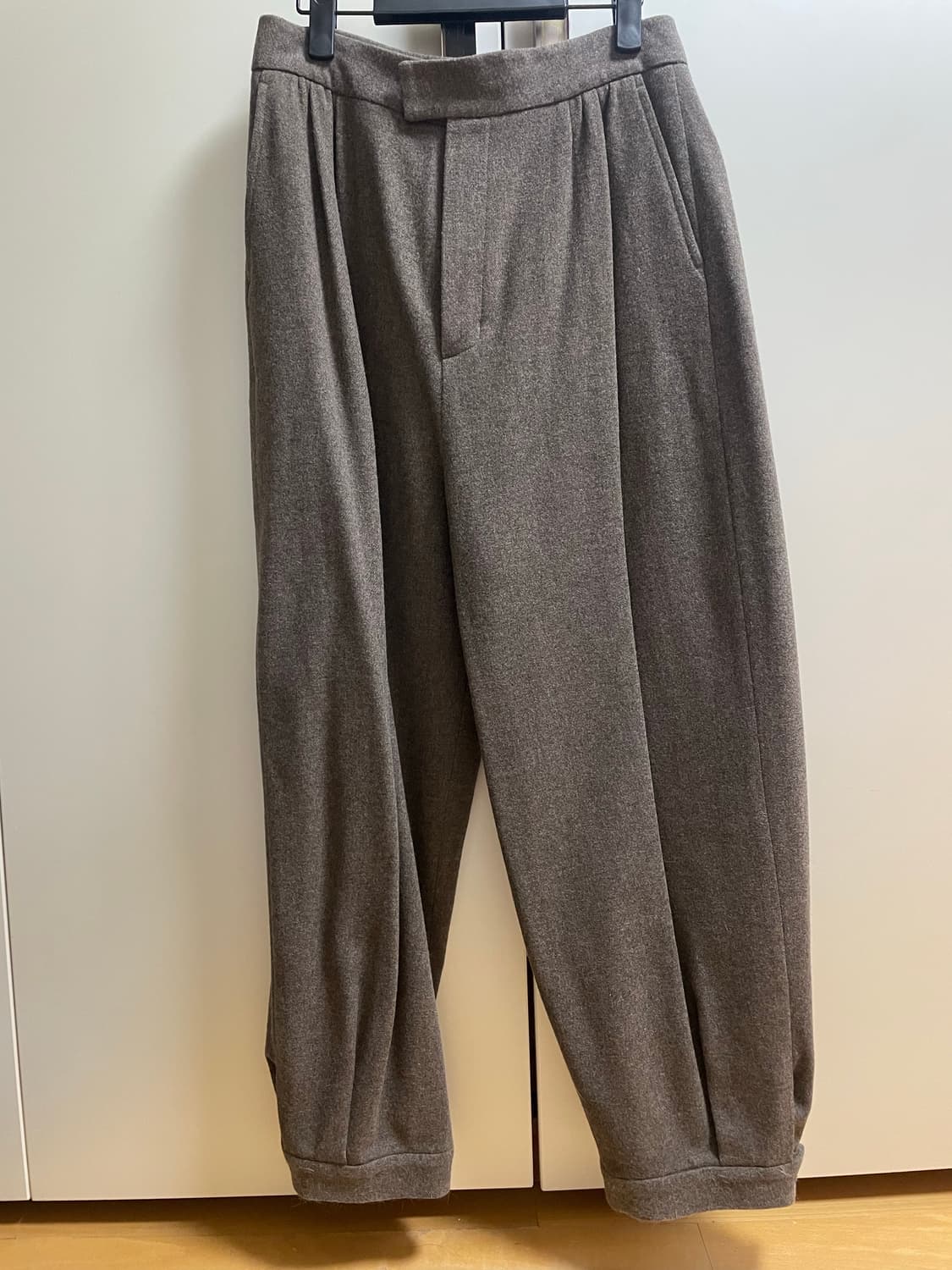 아모멘토 여성셋업 m 상품이미지2