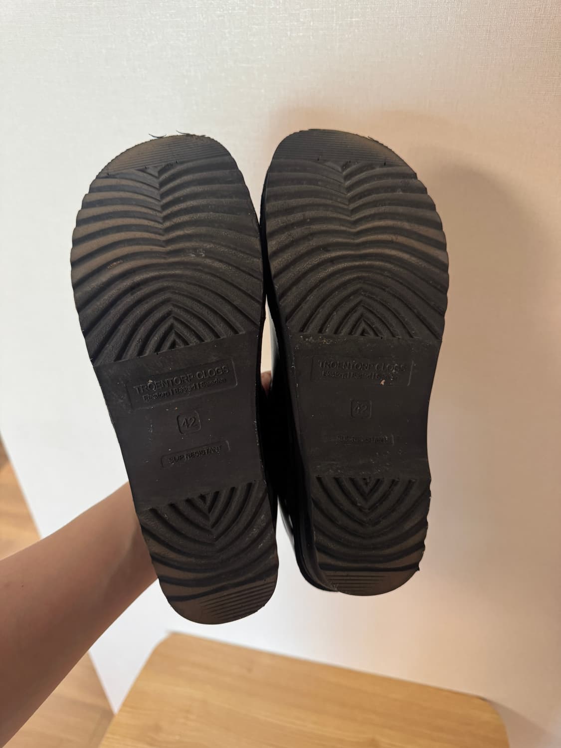 트로앤토프 42 상품이미지6