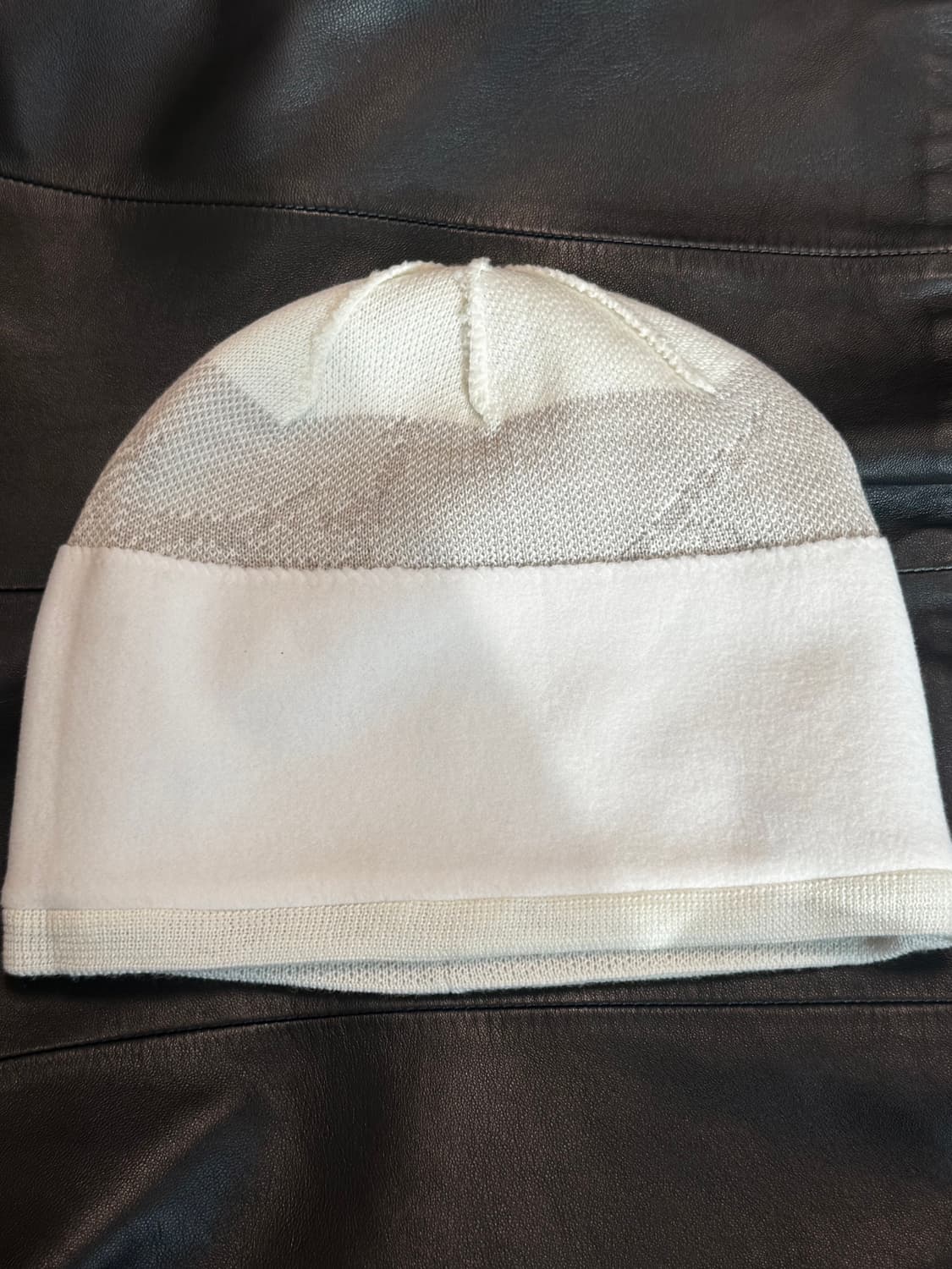 아크테릭스 버드 헤드 토크 룬 상품이미지5