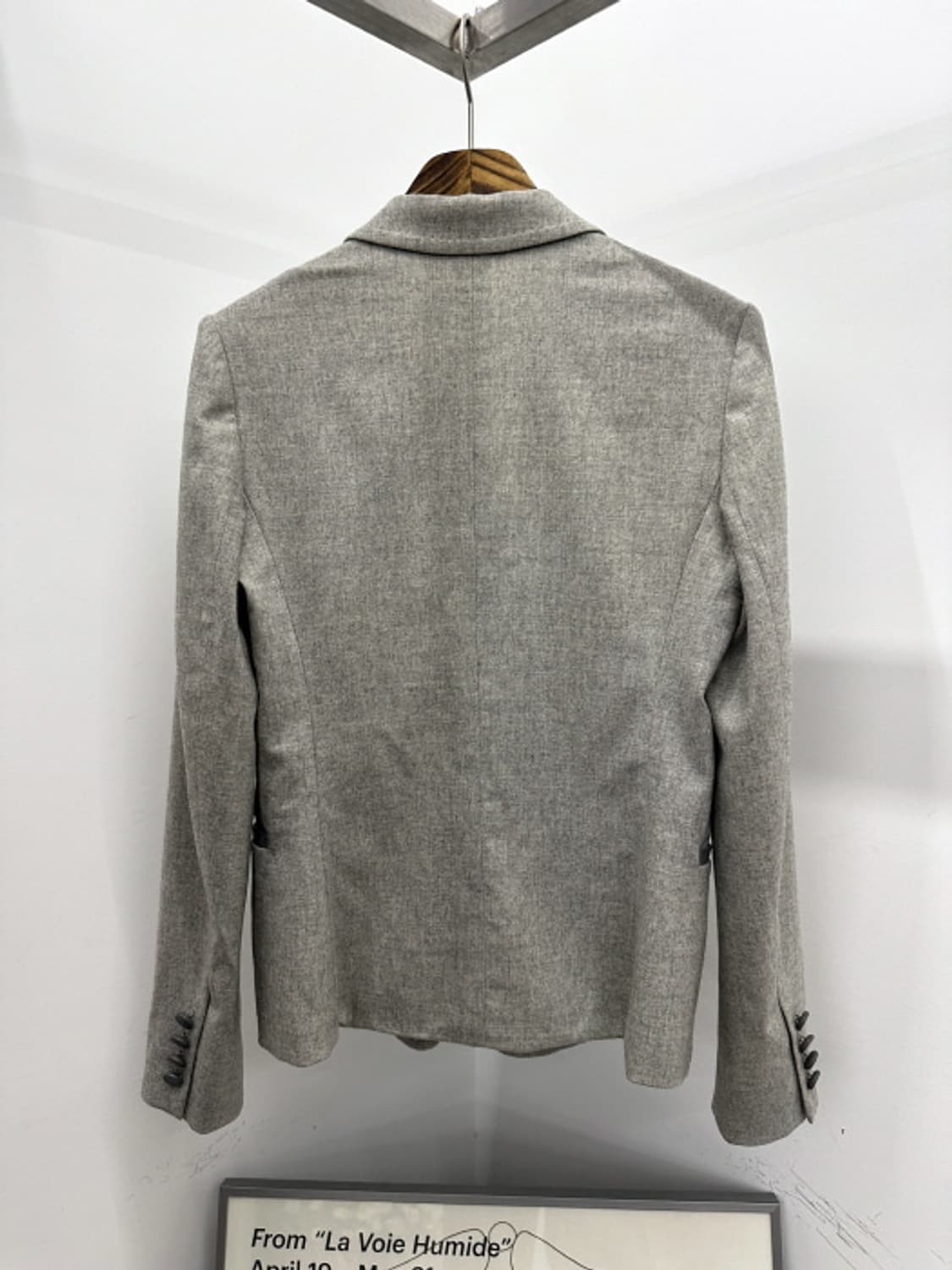 MAX MARA (M) 상품이미지6