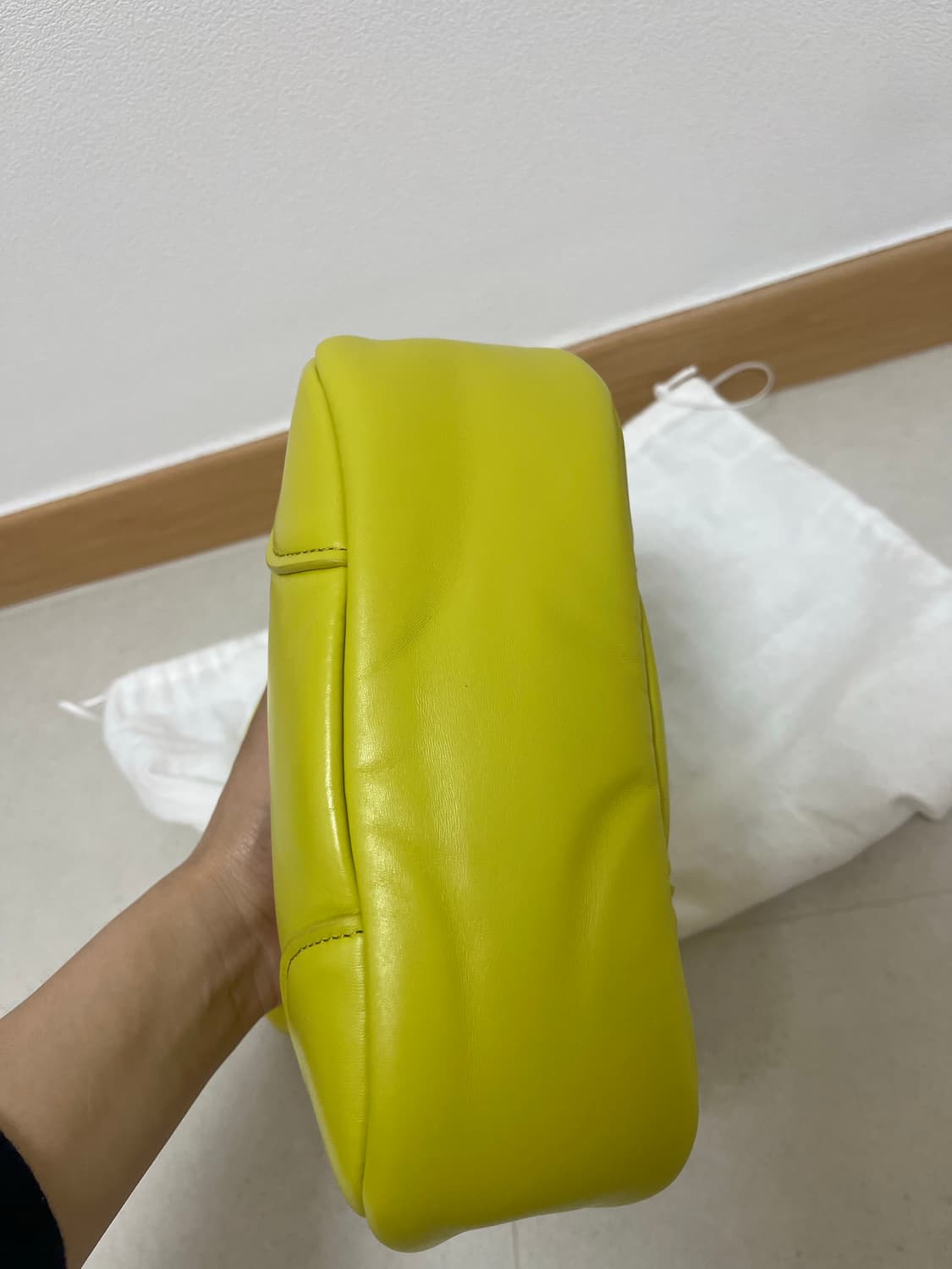 프라다 여성 백  상품이미지3