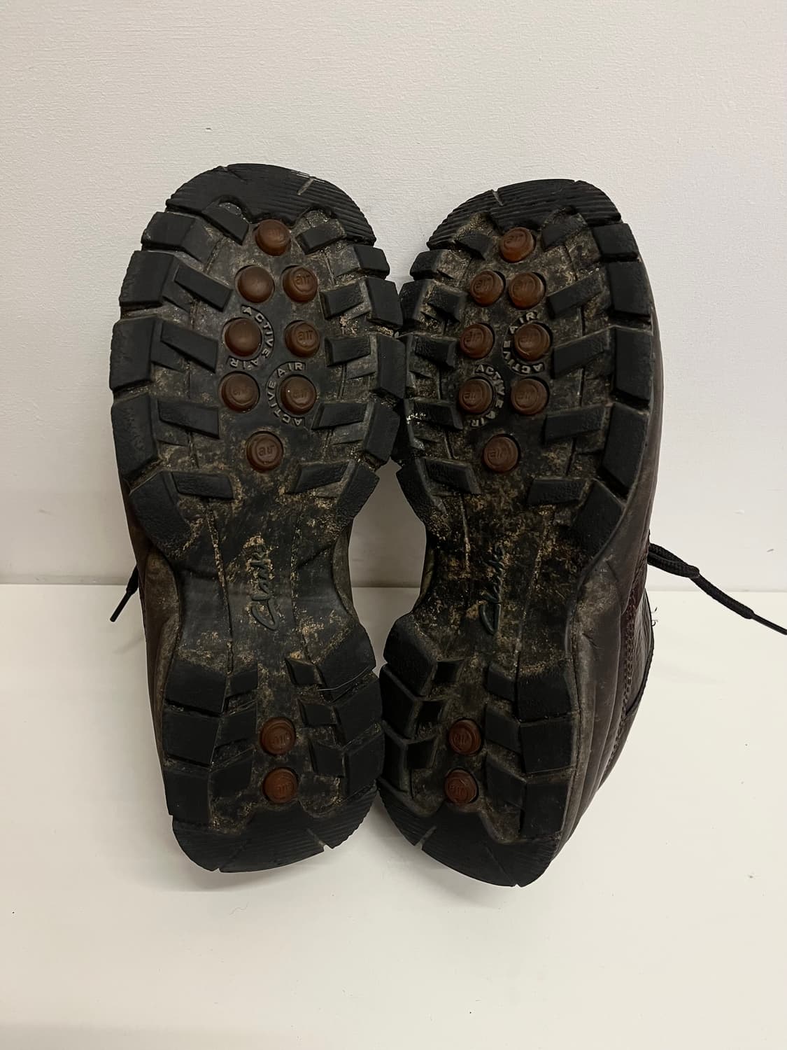 Clarks 상품이미지8