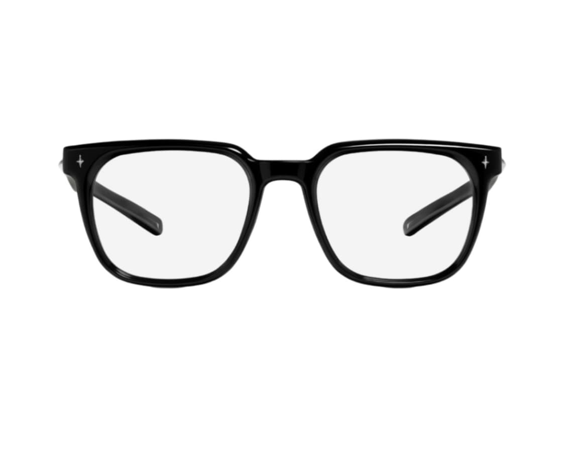 젠틀몬스터 오조 01 블랙 상품이미지3