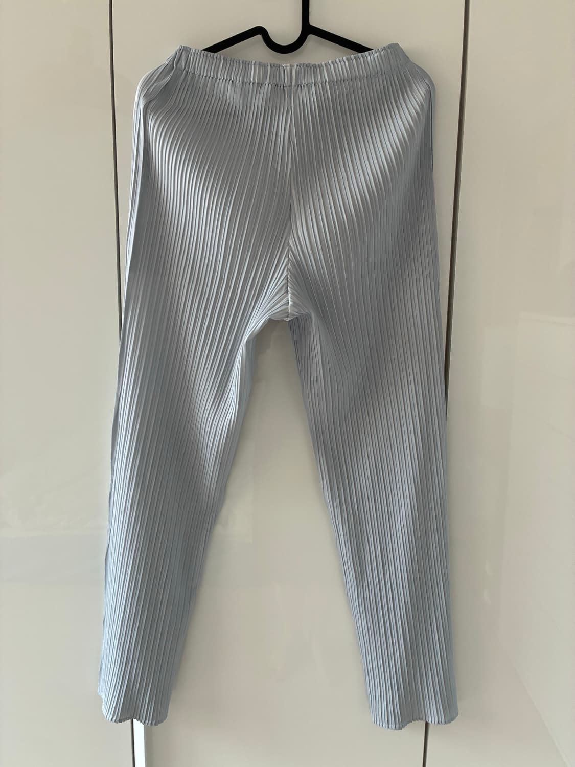 플리츠 플리즈 이세이 미야케 플리츠 팬츠 상품이미지2