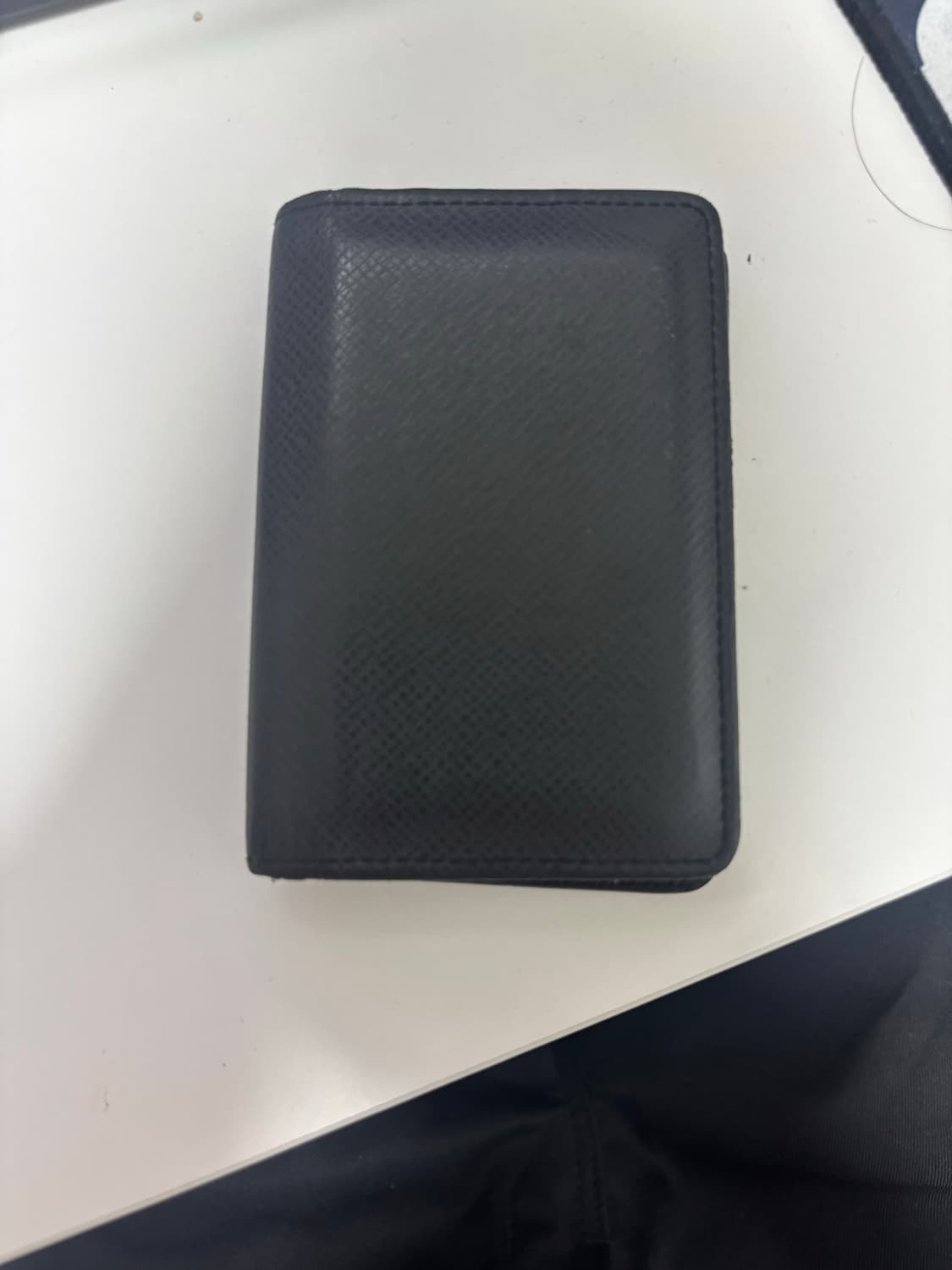 루이비통 카드지갑 상품이미지2