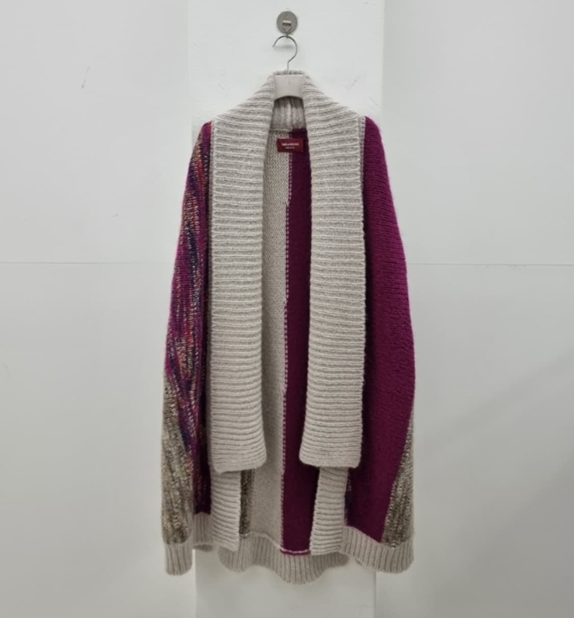 Zadig & Voltaire 쟈딕앤볼테르 상품이미지4