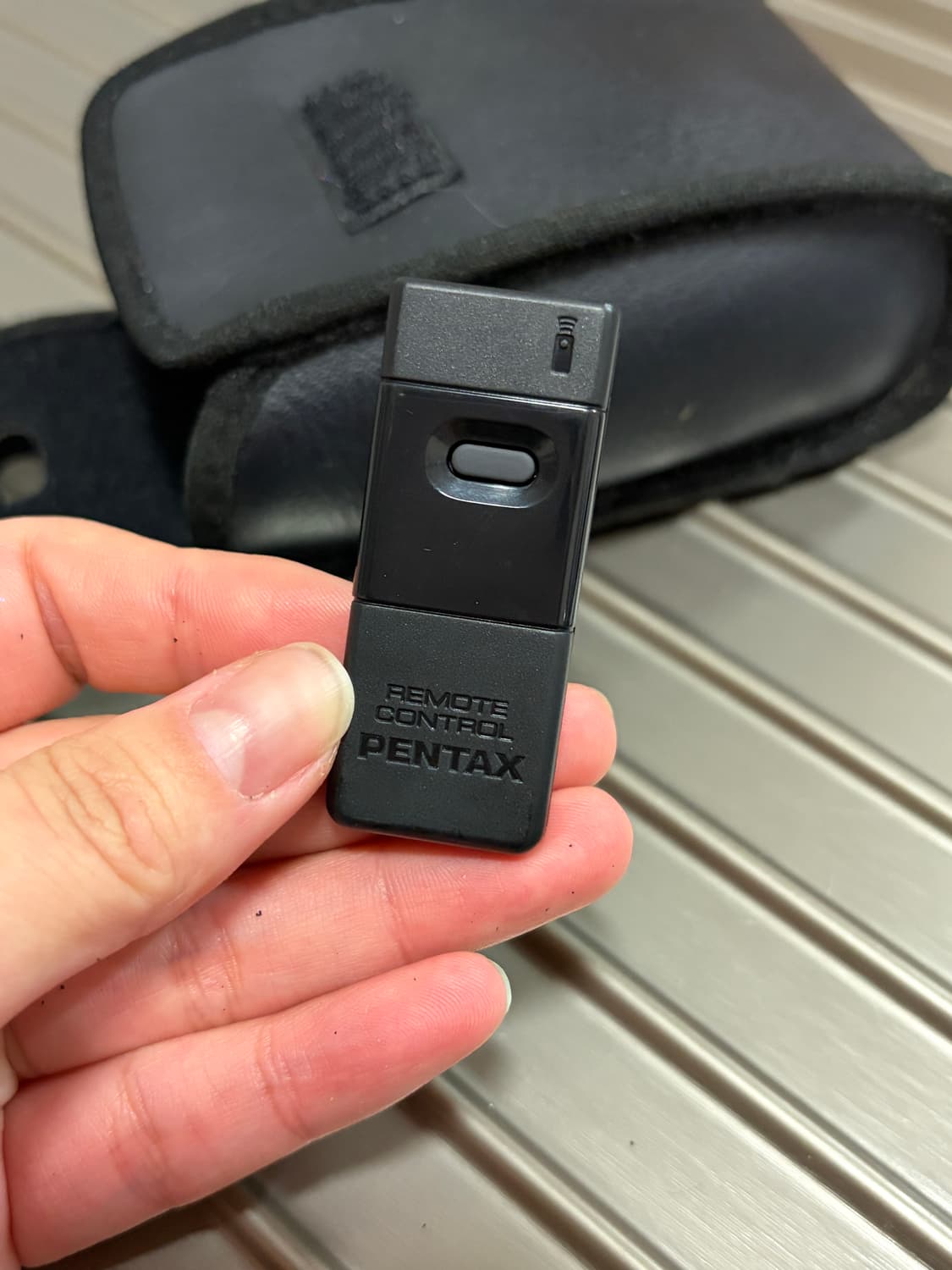 (작례O)Pentax Espio 120SW 자동 필름 카메라 상품이미지7