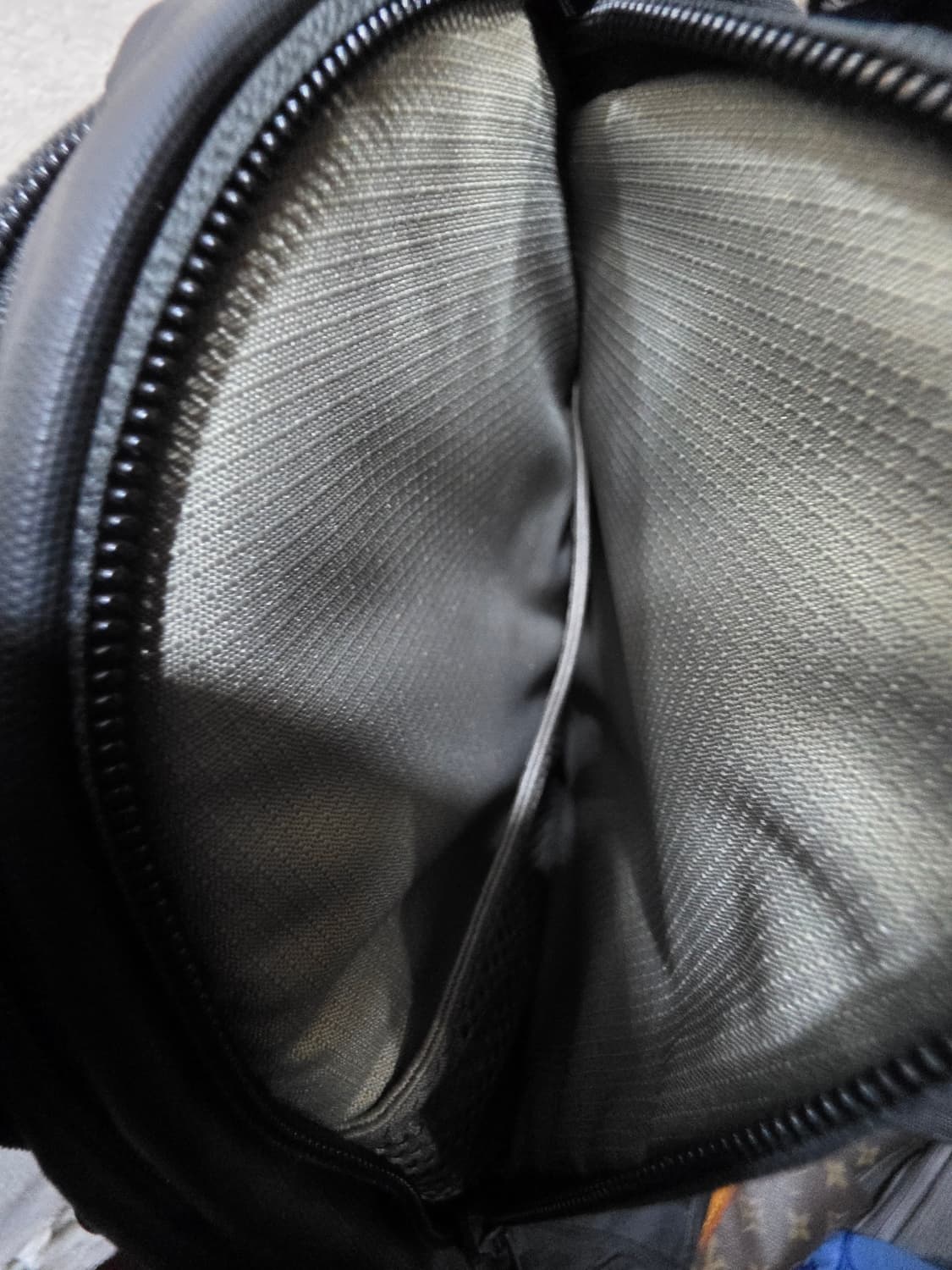 둘레백팩 상품이미지8