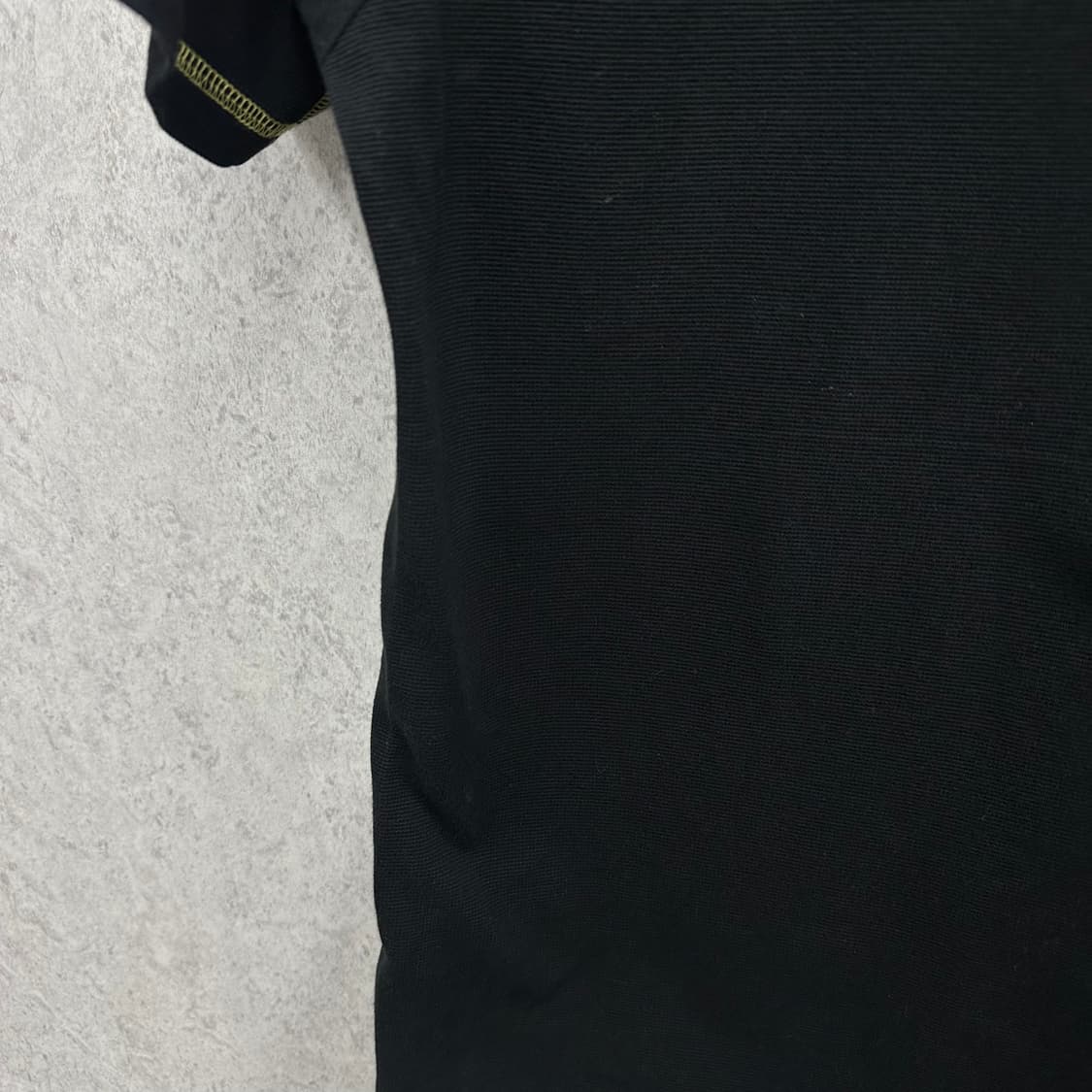 95 라코스테 남자 반팔 카라티 상품이미지8