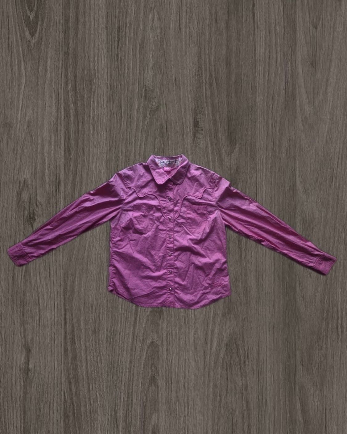 터키 빈티지 자켓 상품이미지1