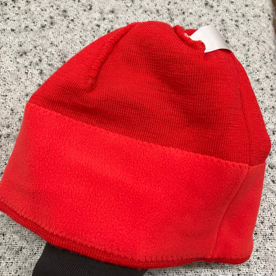 N233 00s 나이키 acg 비니 상품이미지2