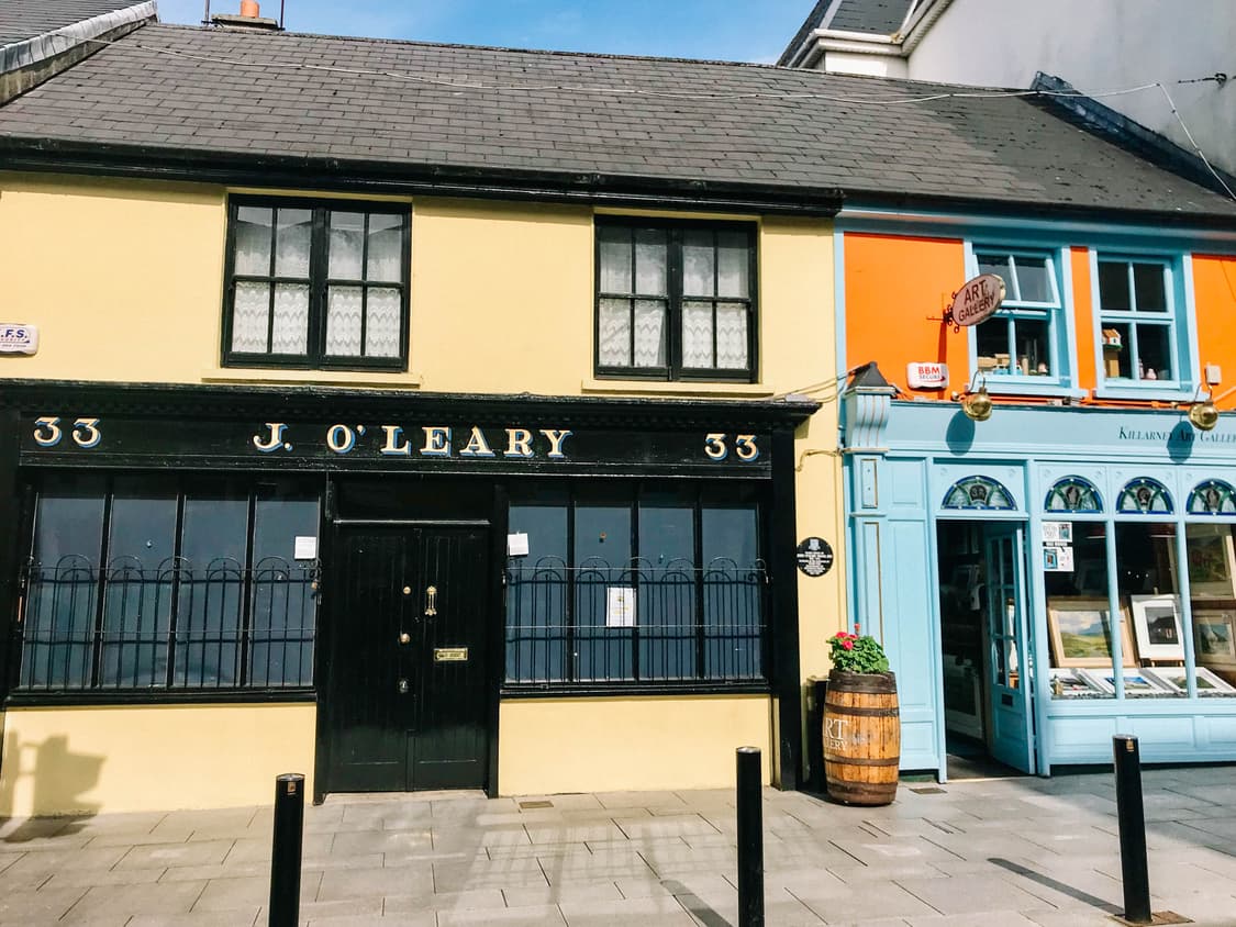 Kodak EasyShare C300 (코닥 이지쉐어 C300) 상품이미지9