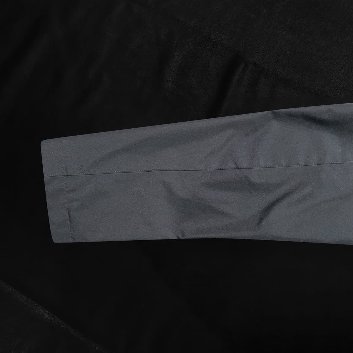 바라쿠타 코트 상품이미지7