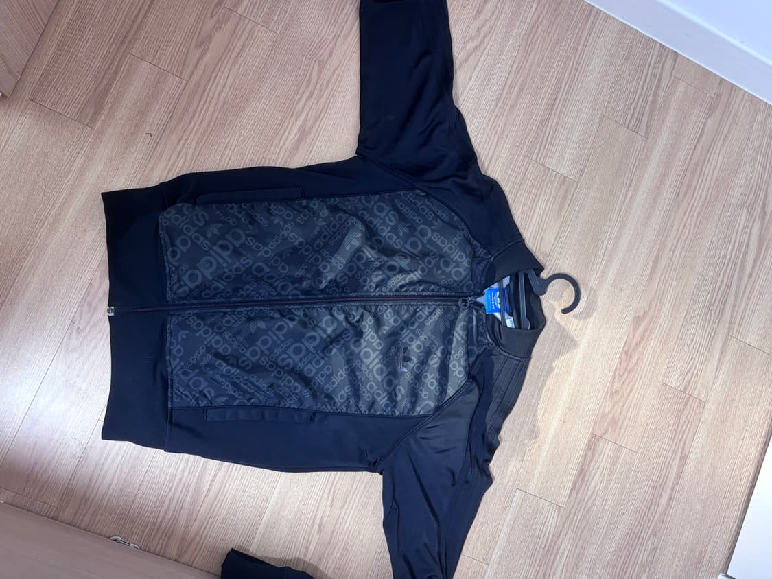 아디다스 상품이미지2