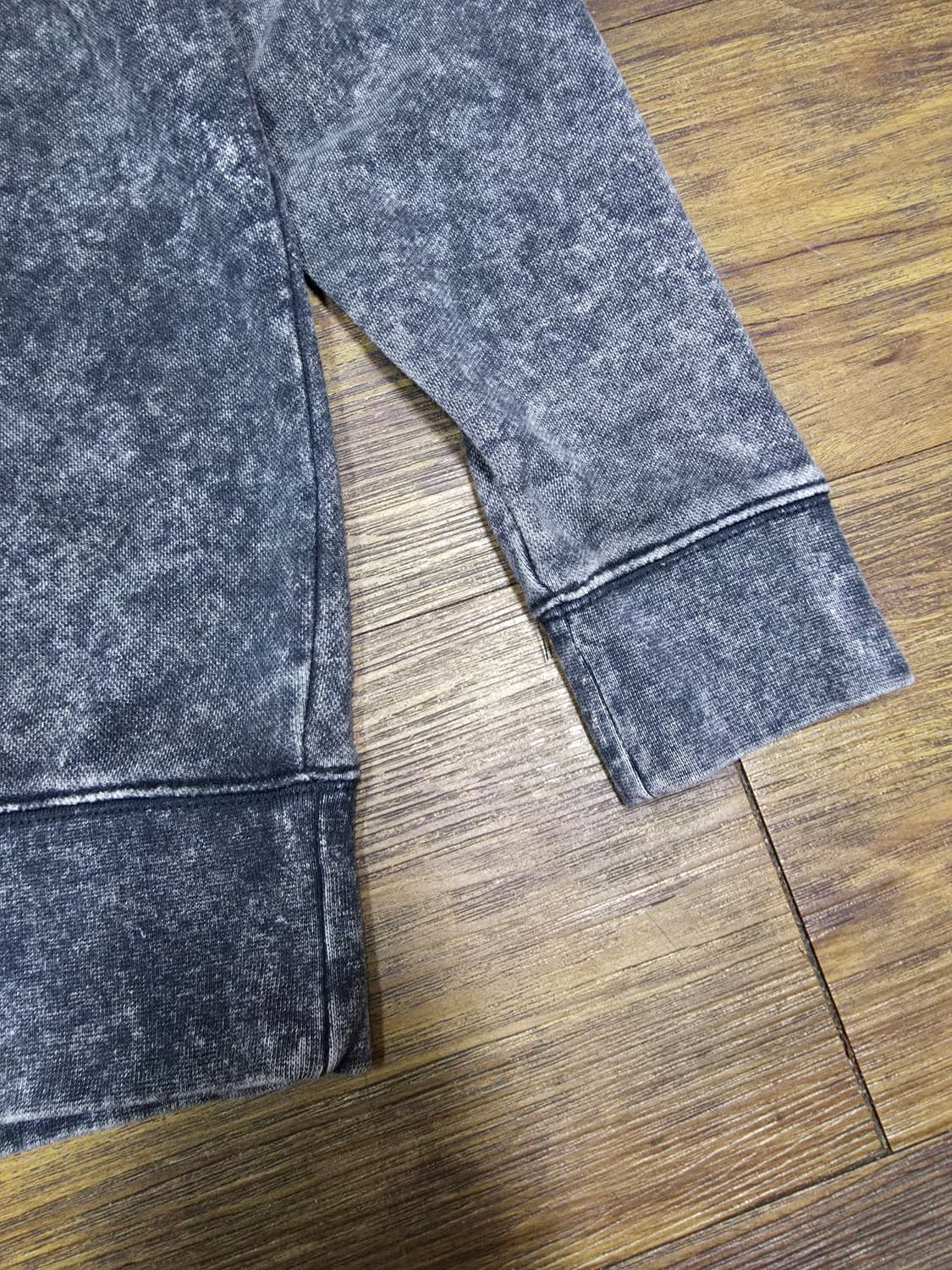 나이키 후드티셔츠  상품이미지4