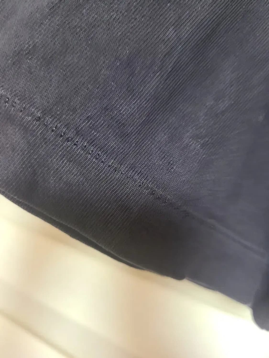 90년대 메가데스 빈티지티셔츠 상품이미지5