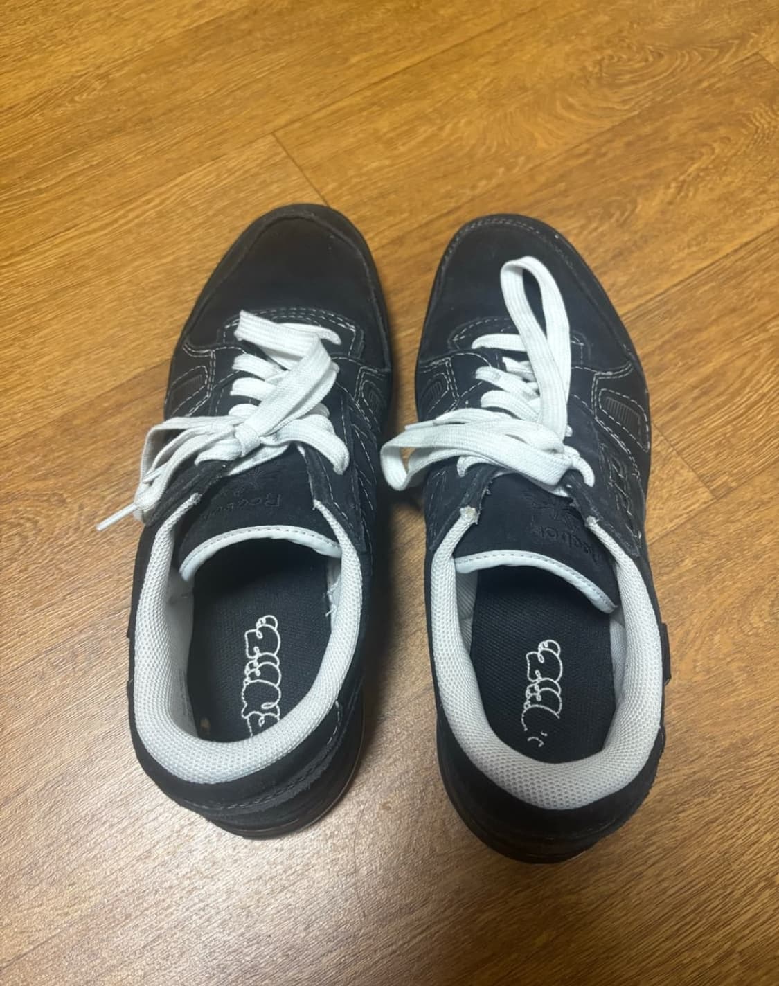 리복 sneeze LT court 295 상품이미지3