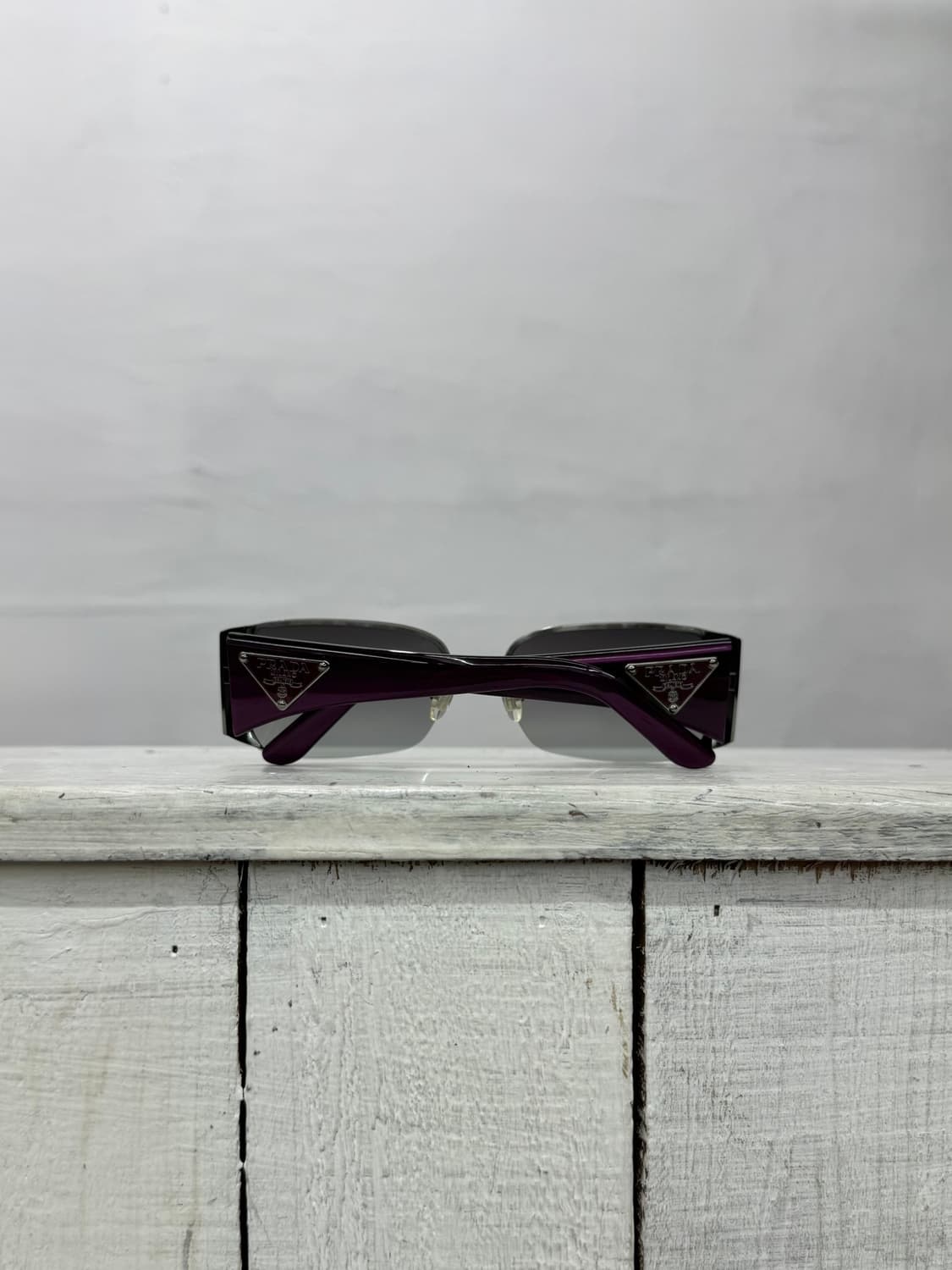 prada 상품이미지4