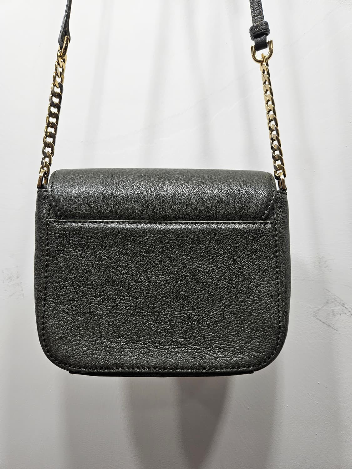 모달루 가죽 미니 크로스백 상품이미지10