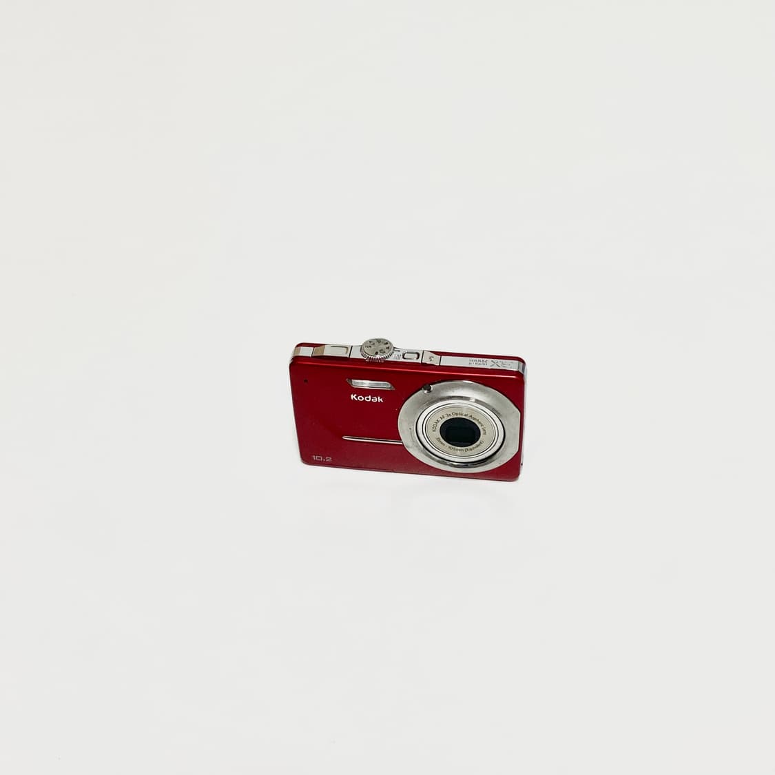 입문!) Kodak Easyshare M340디카캠코더 상품이미지3