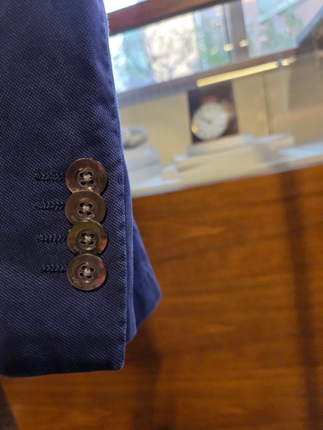 이탈리아 브랜드 볼리올리  상품이미지7