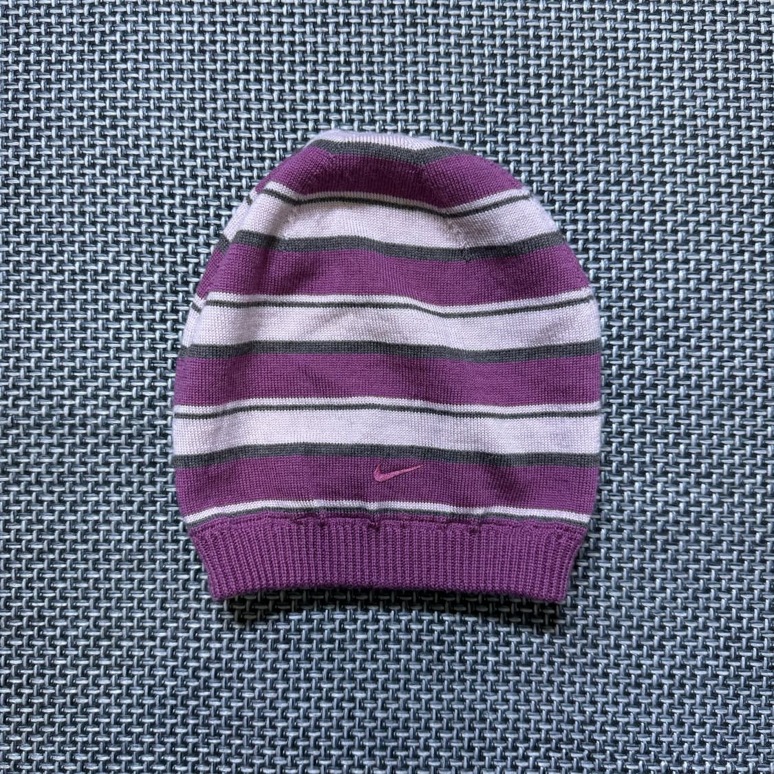 빈티지 나이키 reversible 비니(kold_8294) 상품이미지3