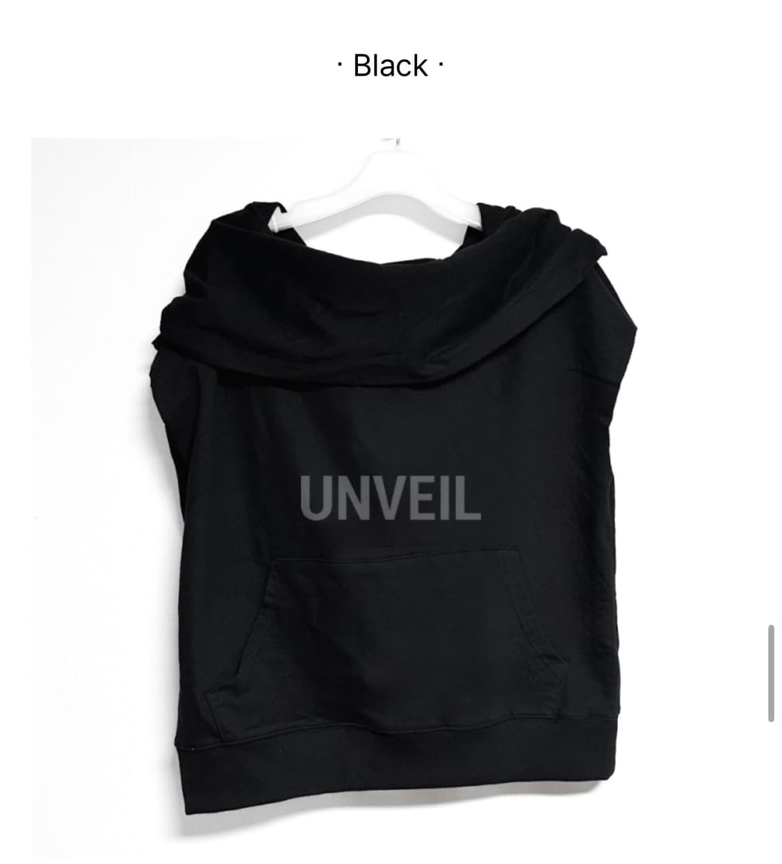 후드 나시 상품이미지4