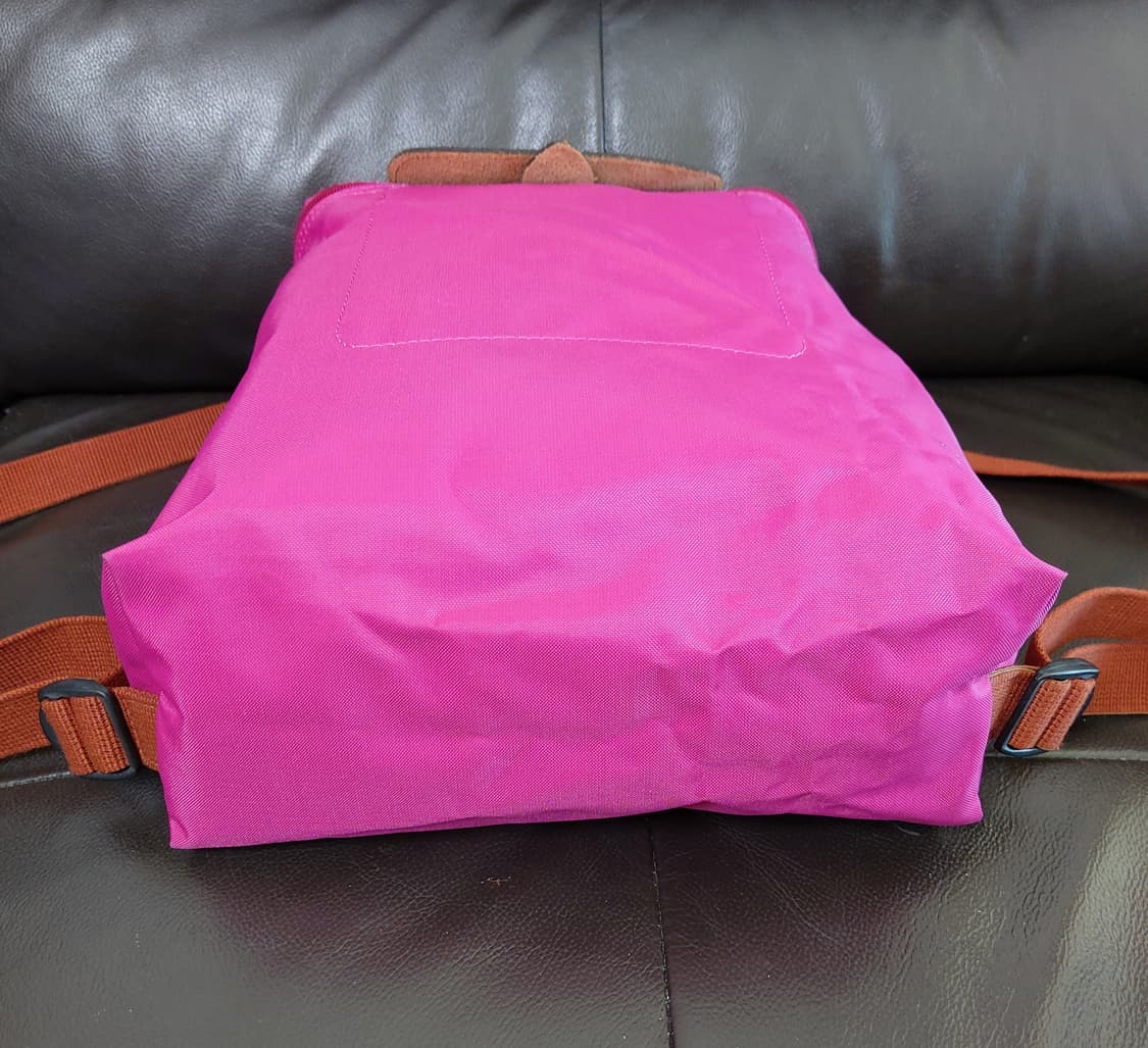 롱샴(Longchamp) 르 플리아쥬(Le Pliage) 백팩

 상품이미지5