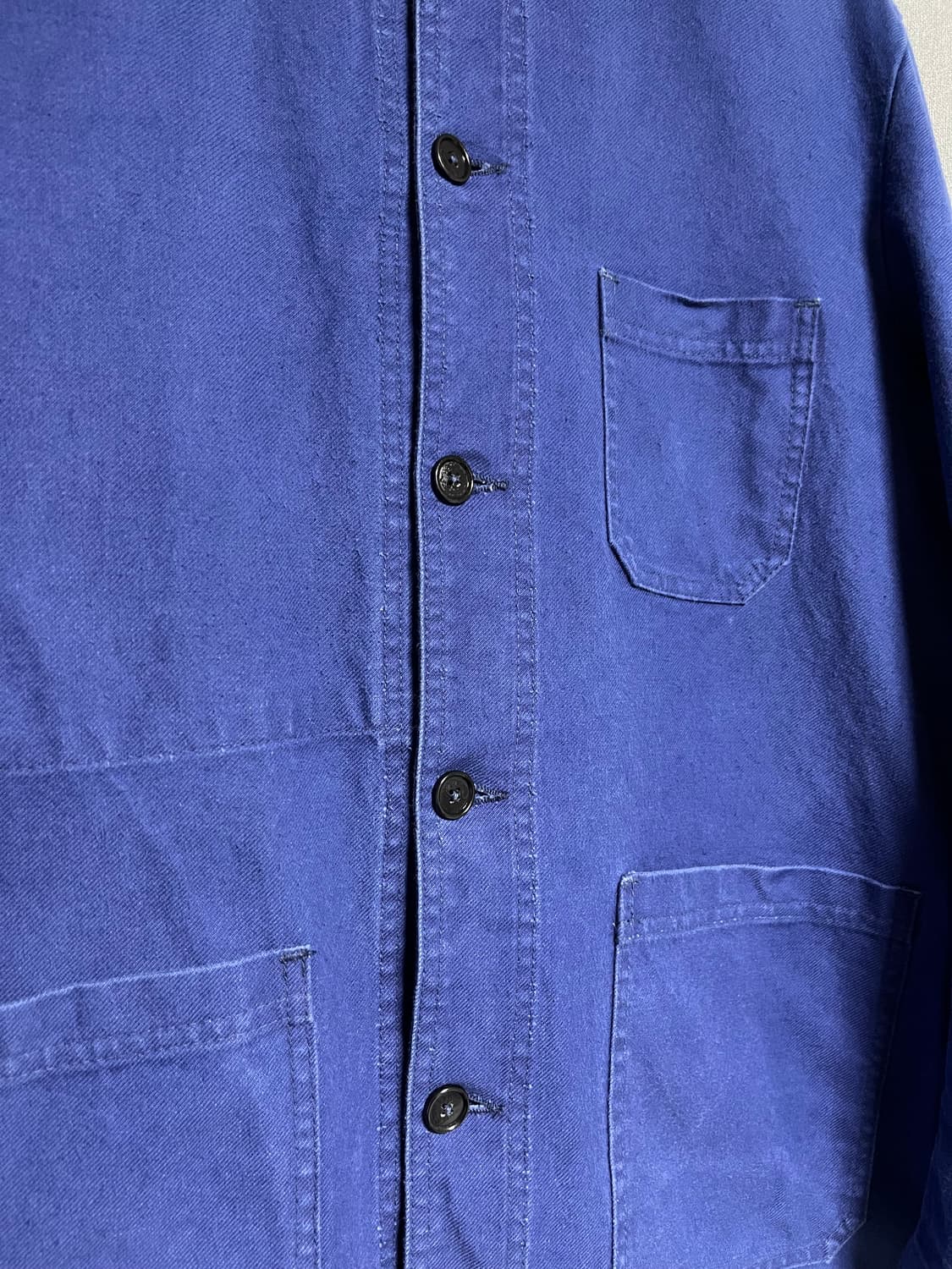 베트라 유나이트 애로우즈 프렌치 워크 자켓 상품이미지4