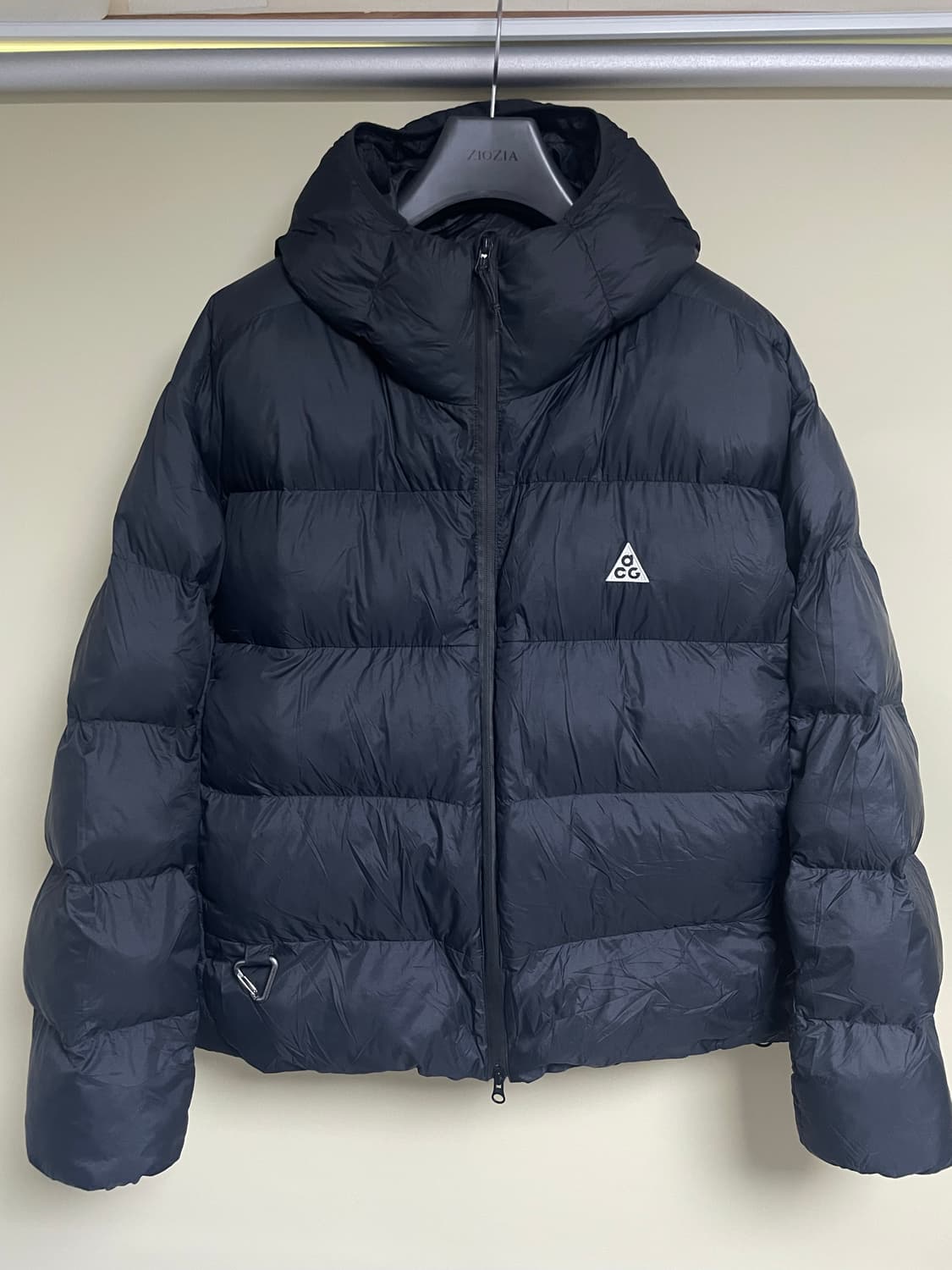 나이키 ACG 루나레이크 써마핏 2XL 상품이미지1