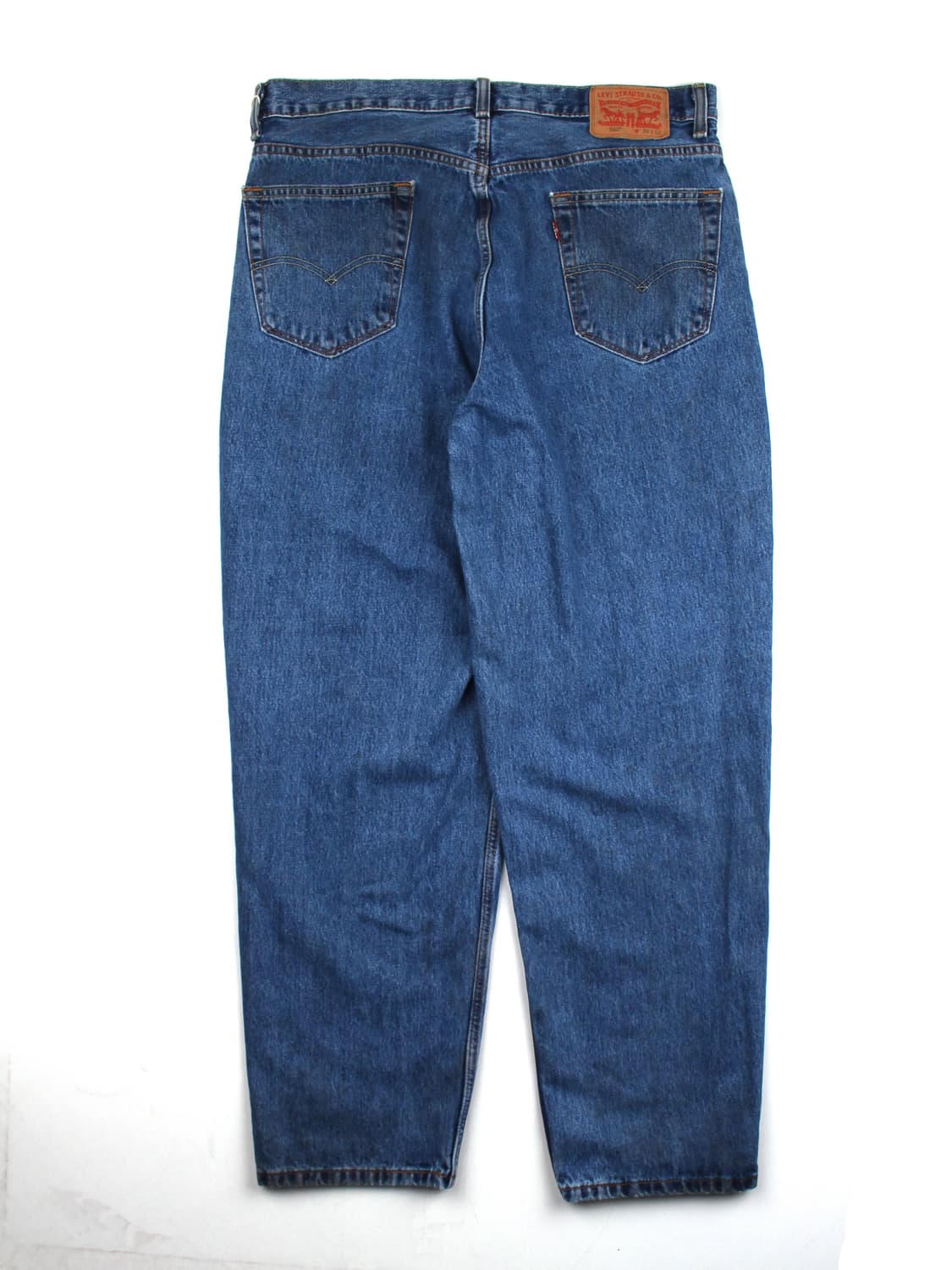 LEVI'S 560 Denim Pants (36) (#014) 상품이미지6